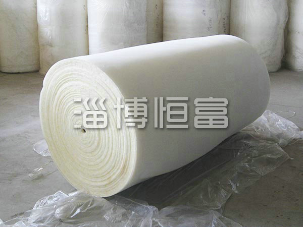 海绵